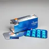 Donde comprar viagra con garantia b